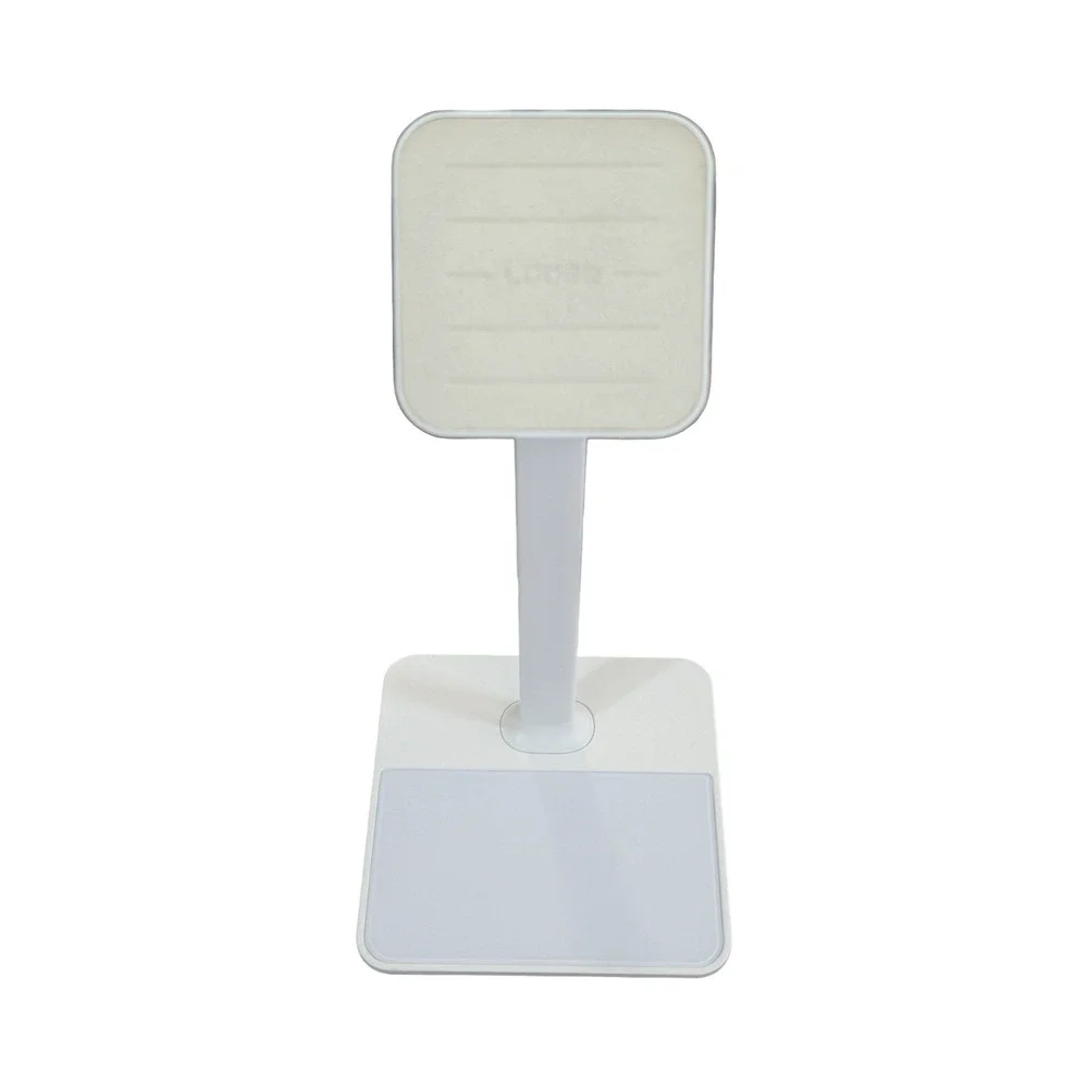 G8U MagSafe Magnetic Phone Stand Dual Wireless Charger AirPods 7.5W 5W Used